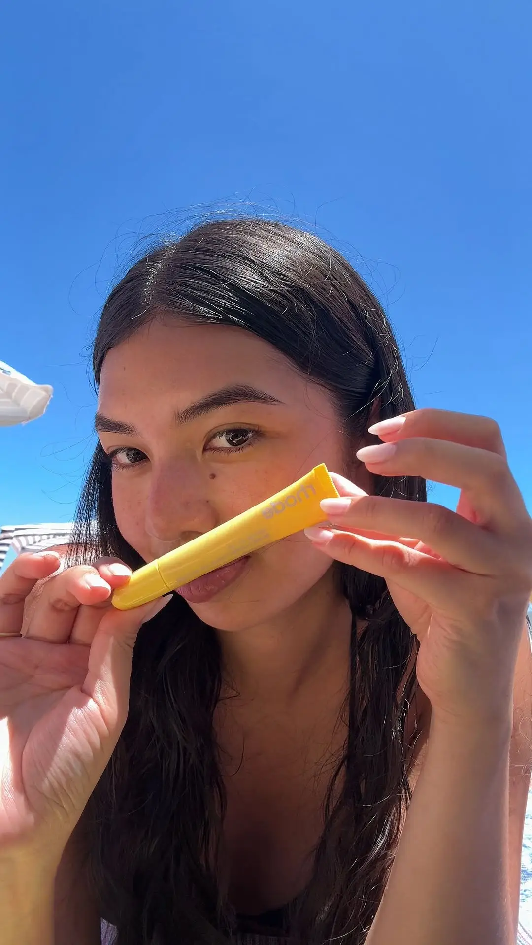 Instagram post thumbnail