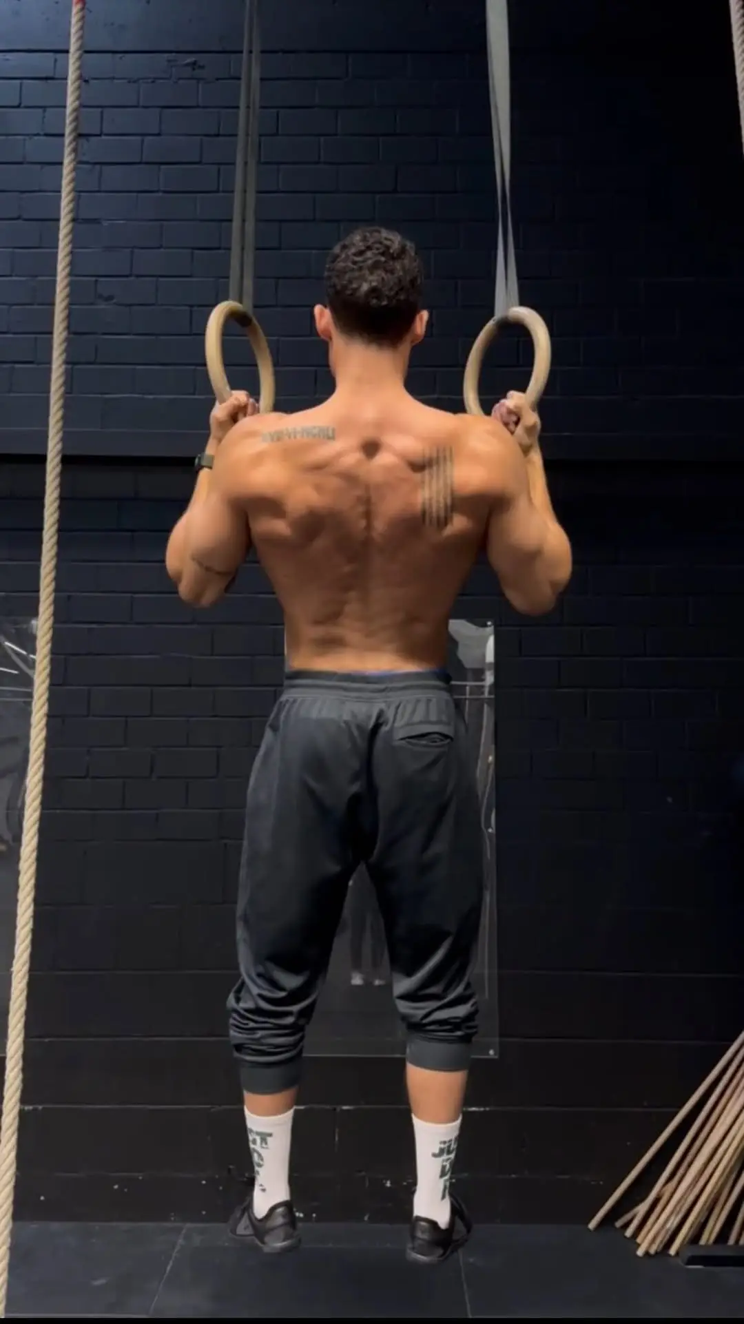 Instagram post thumbnail