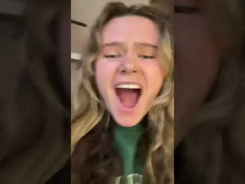 Youtube post preview 1 from UCZRzLww8__Loz9t6vpRMMmQ