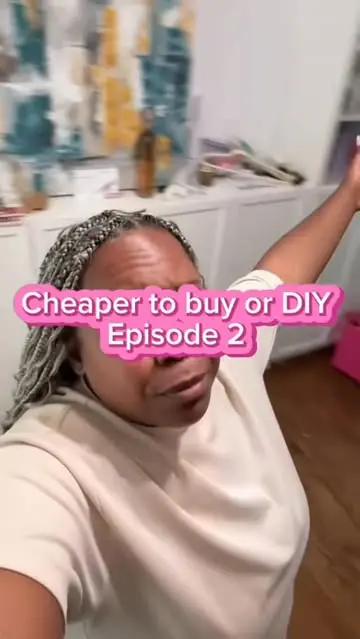 Instagram post thumbnail