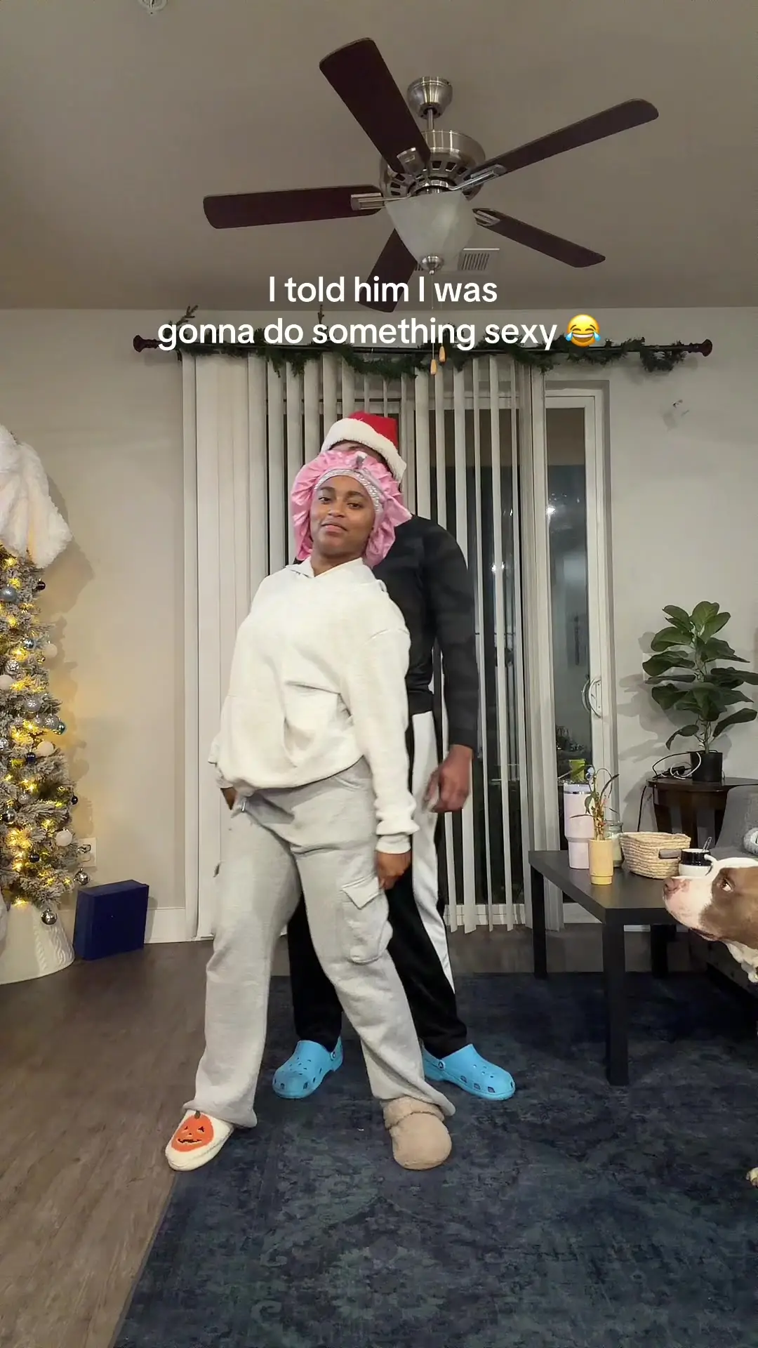Tiktok post preview 1 from @myaashlee