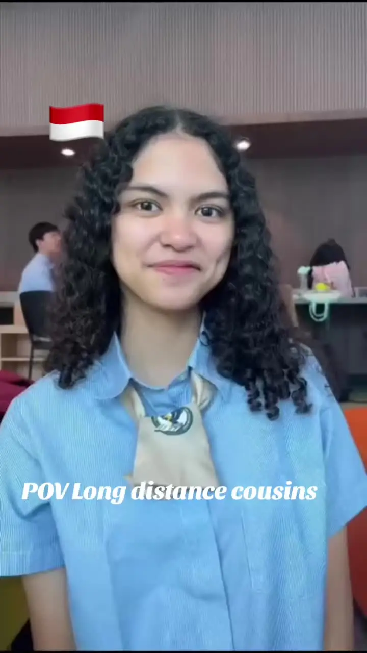 Tiktok post preview 3 from @merit_mae