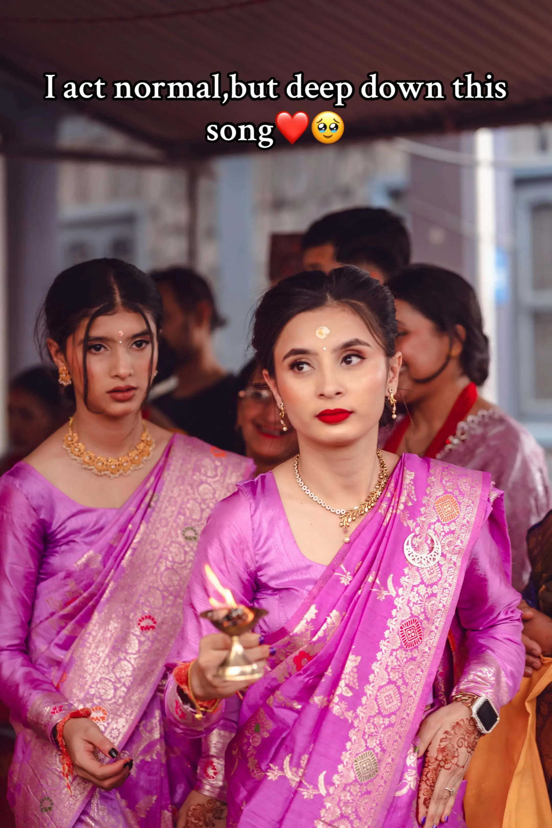Tiktok post thumbnail