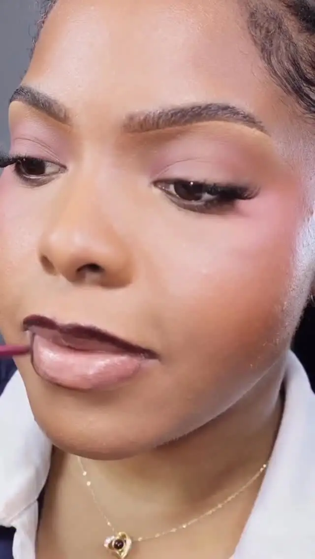 Instagram post preview 3 from shanice_rhoden