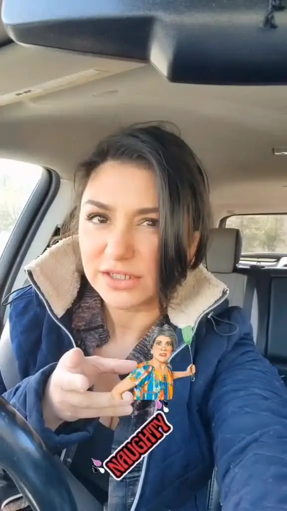 Tiktok post preview 2 from @kristannicole_91