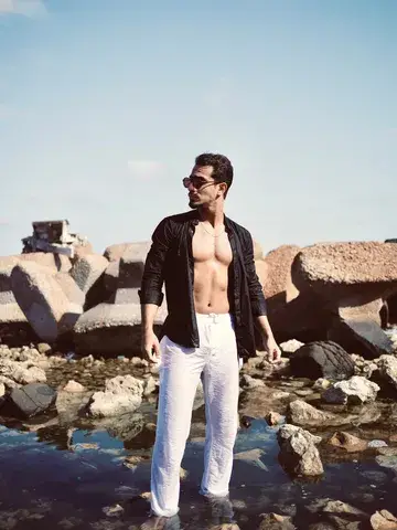 Instagram post thumbnail