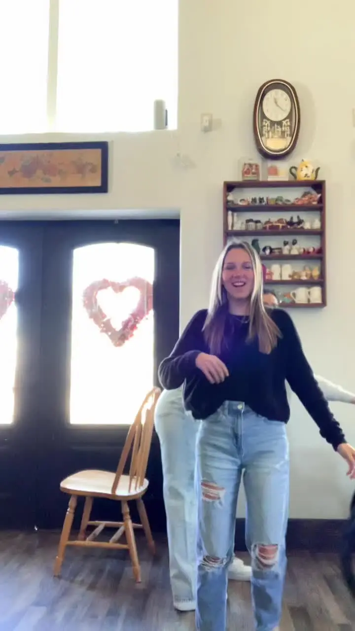 Tiktok post preview 2 from @thepaytonmetts