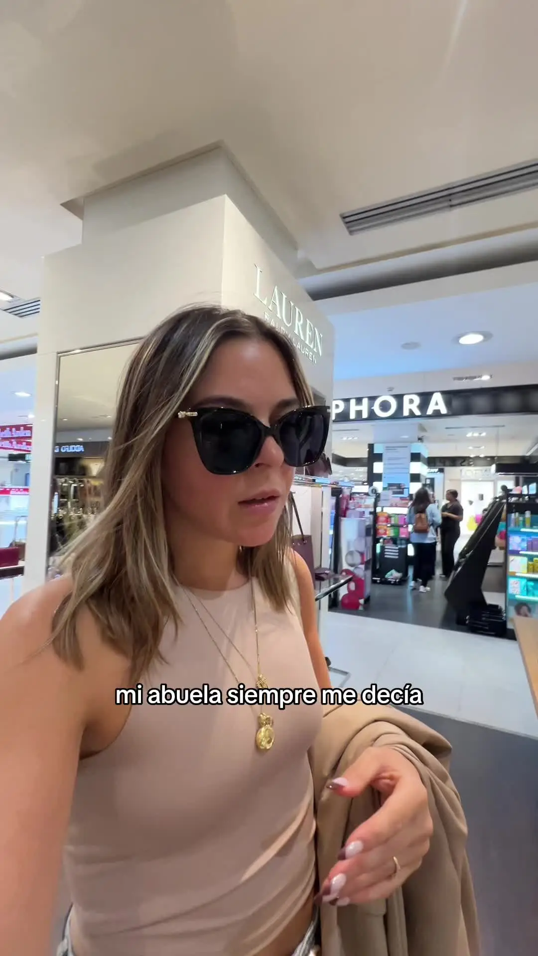 Tiktok post preview 3 from @camillenieves