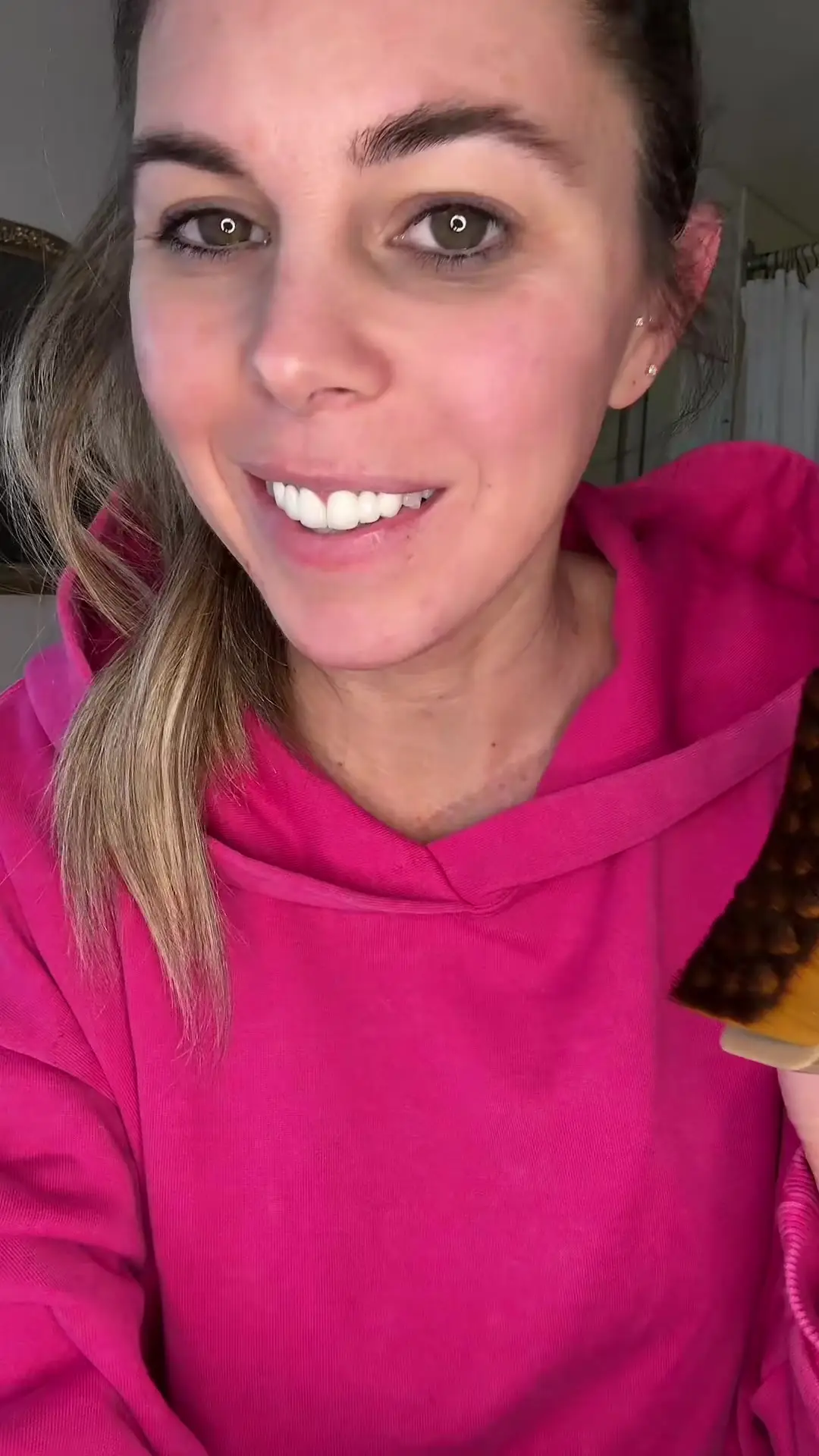 Tiktok post preview 2 from @moderndayvalor5