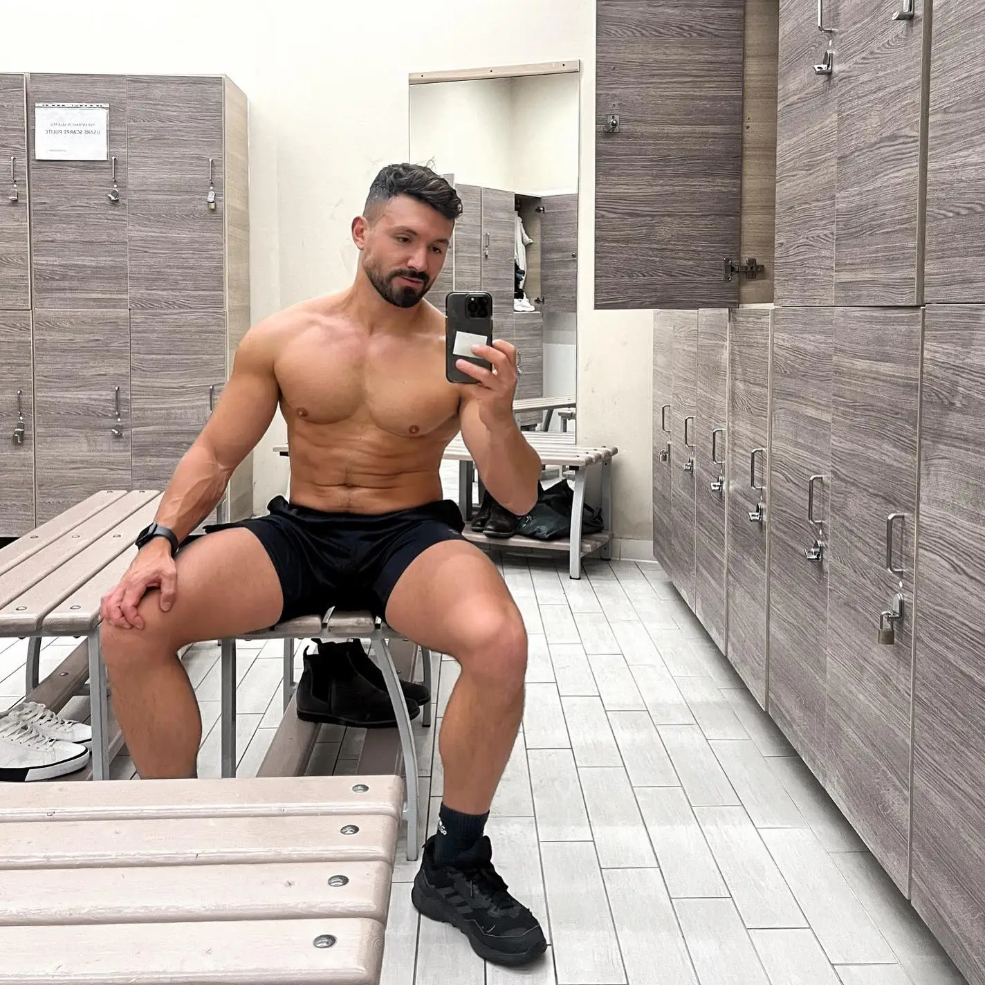 Instagram post thumbnail
