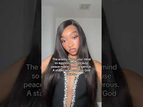 Youtube post preview 2 from UC6oGHhPsZOtr73j_e3qzyDA