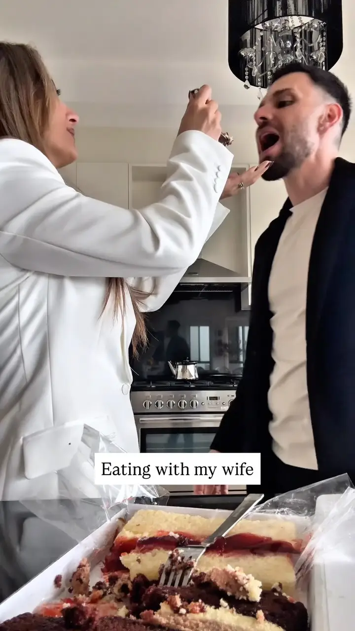 Instagram post thumbnail