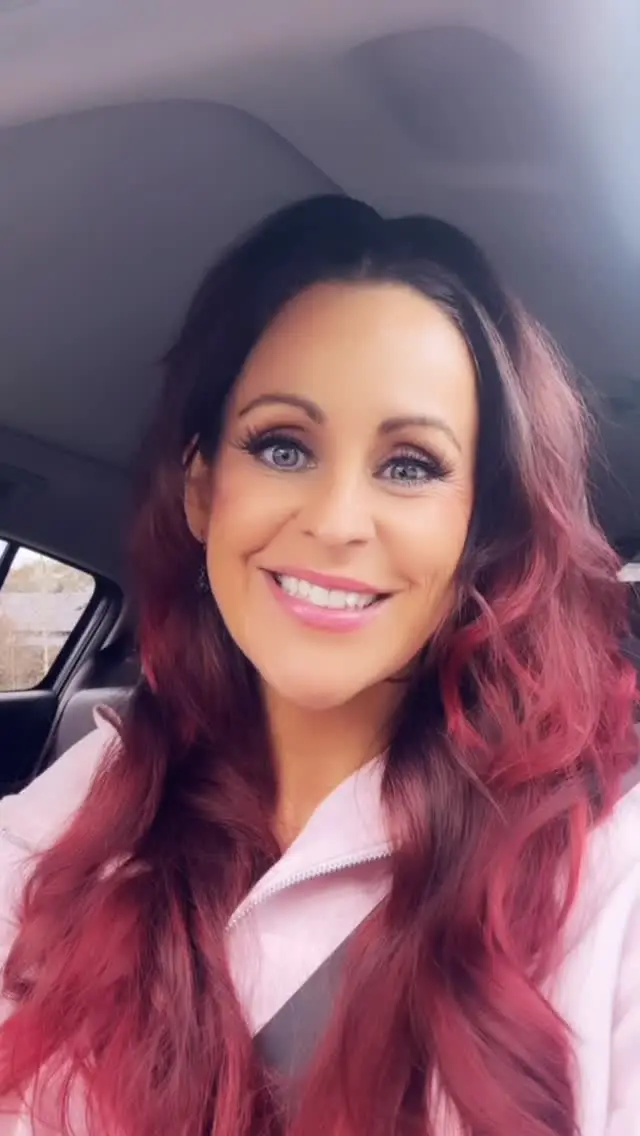 Instagram post thumbnail