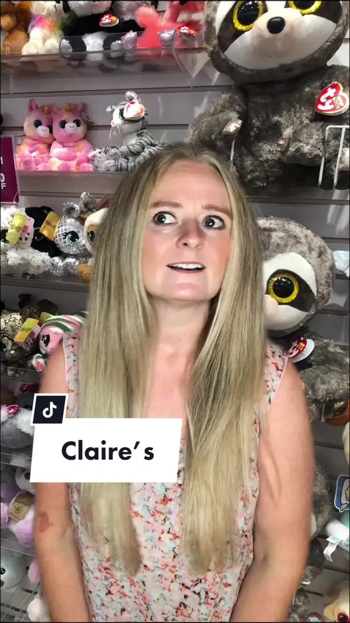Tiktok post preview 2 from @sarcastic_cassie