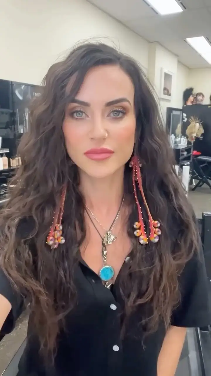 Instagram post thumbnail