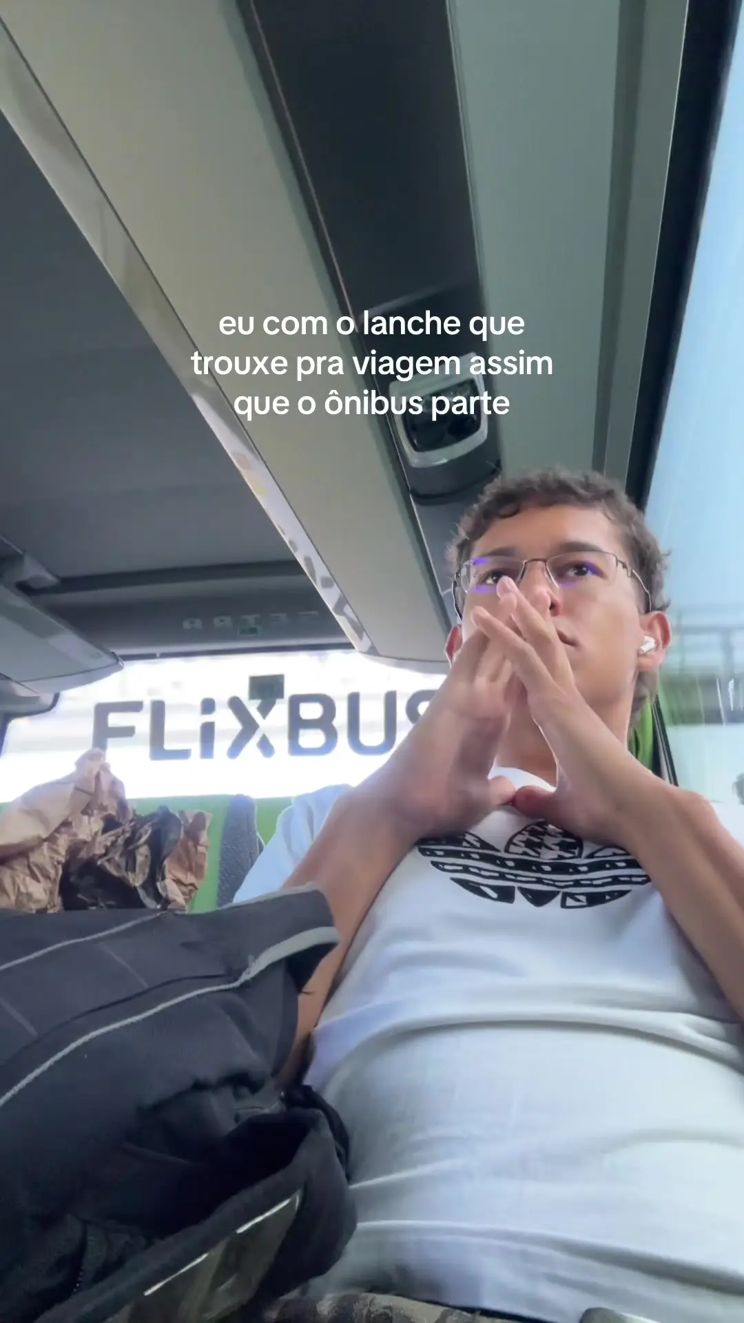 Tiktok post preview 3 from @jviagens_