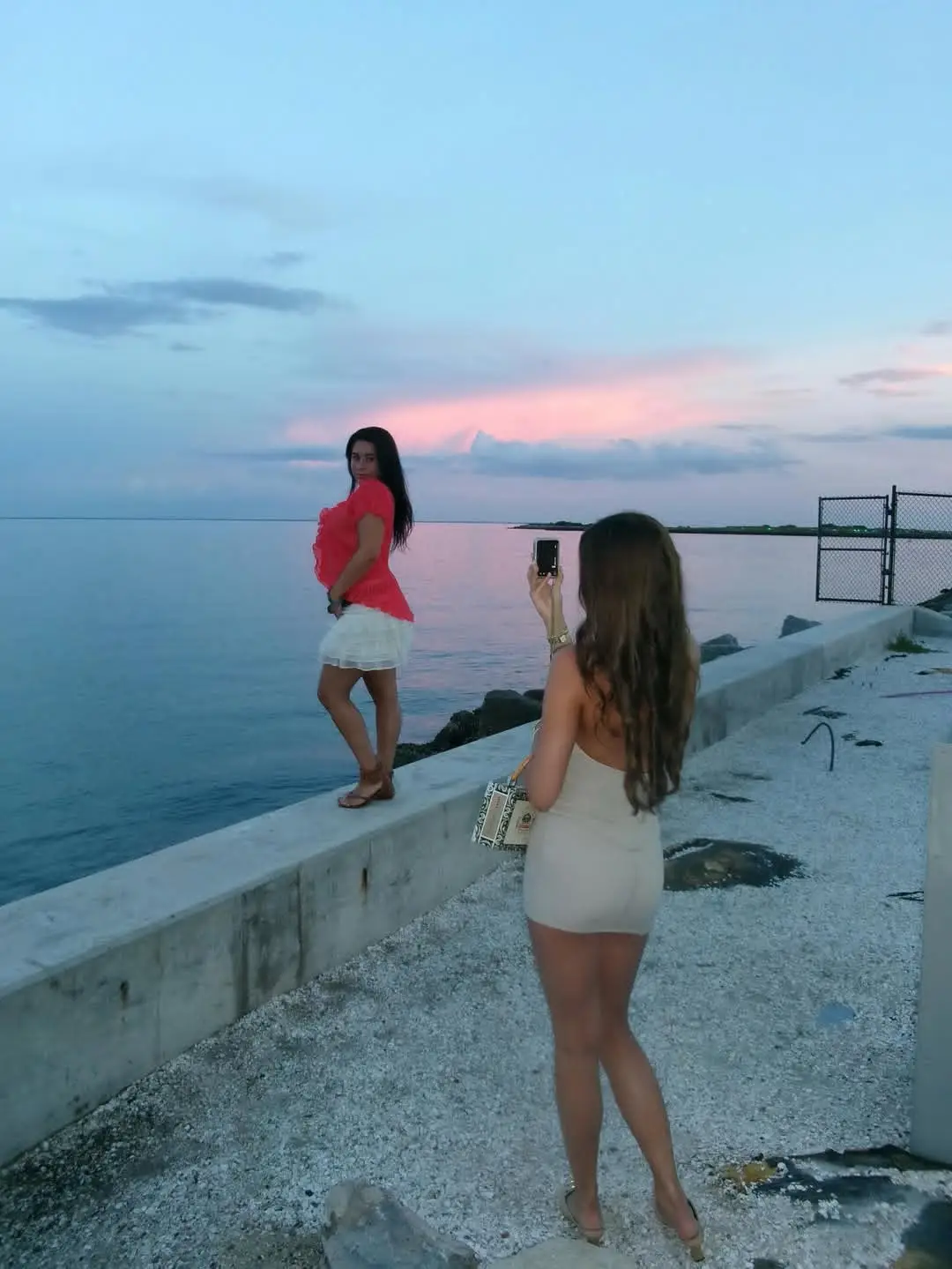 Instagram post thumbnail
