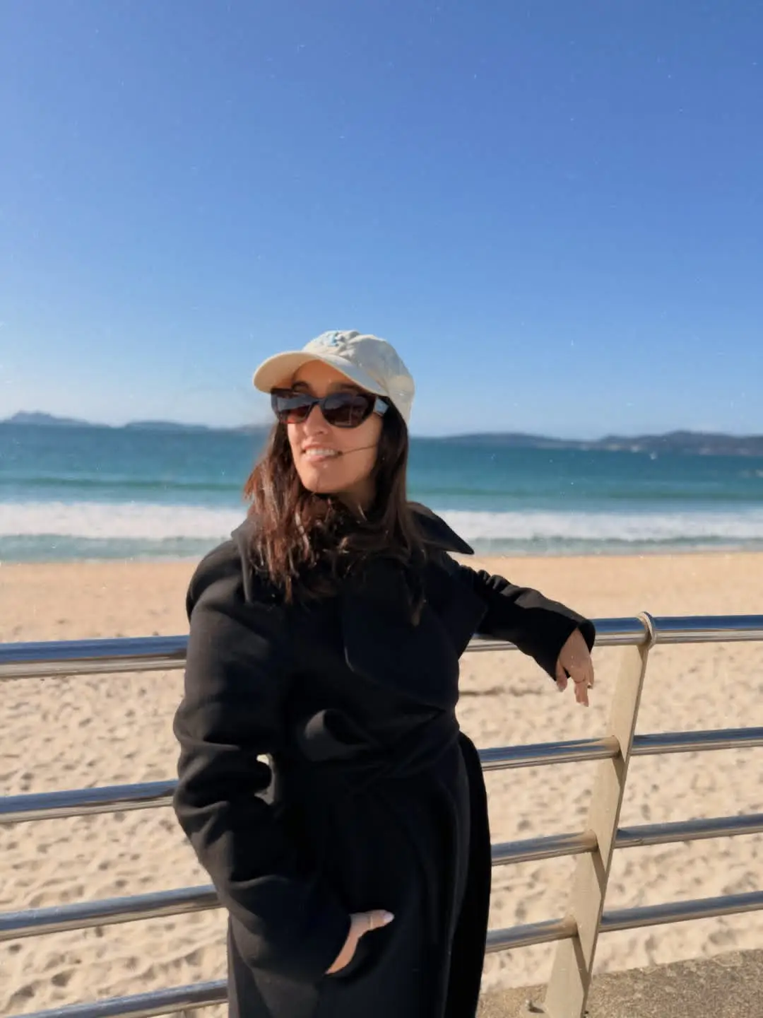 Instagram post thumbnail