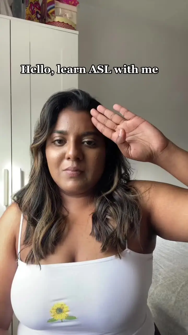 Tiktok post preview 3 from @nadiraramroop