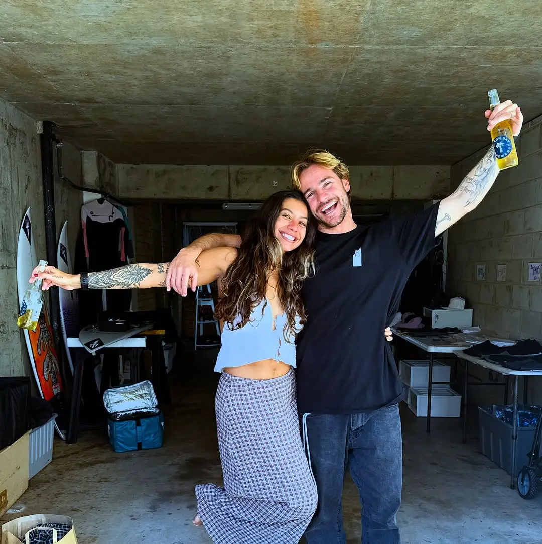 Instagram post thumbnail
