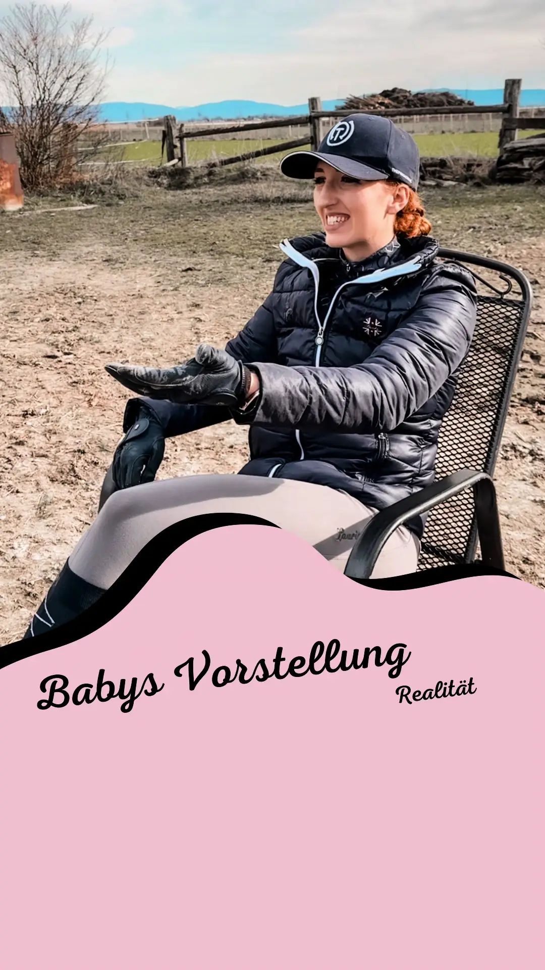 Tiktok post preview 3 from @altervorschoenheit
