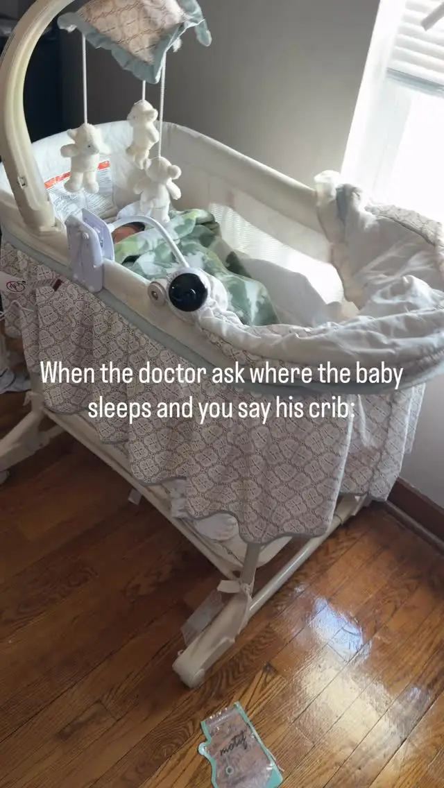 Instagram post preview 2 from simply_erika24