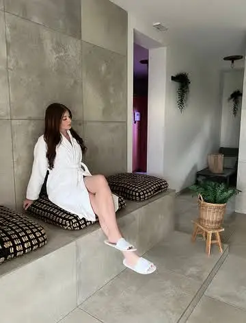 Instagram post preview 3 from vaupoticka