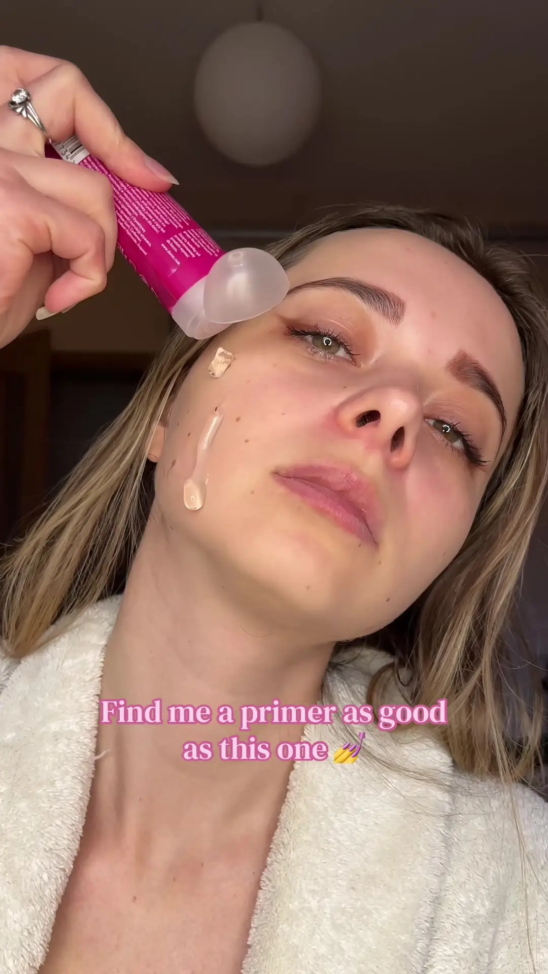 Tiktok post preview 3 from @dorealasmr