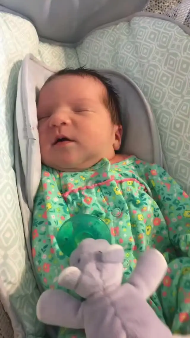 Instagram post thumbnail
