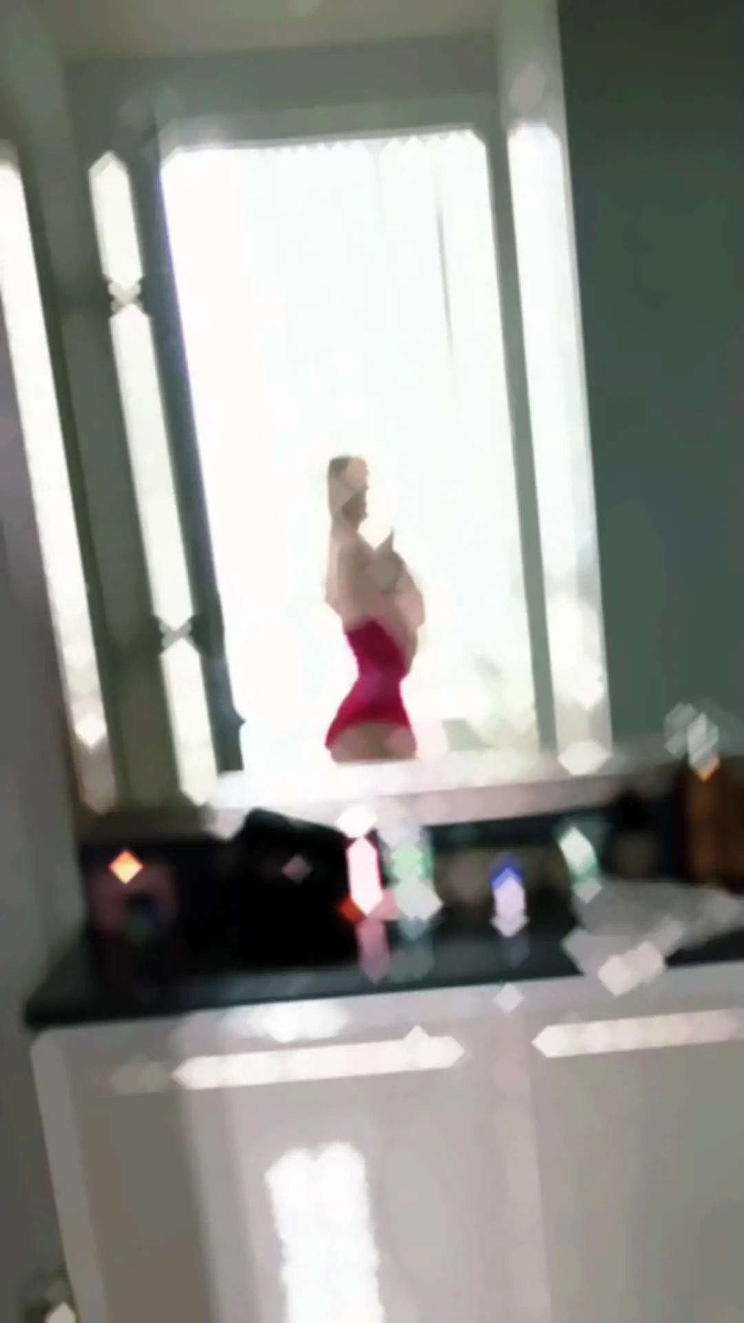 Tiktok post thumbnail