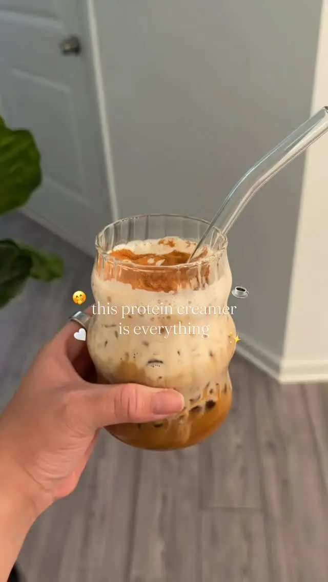Instagram post preview 2 from ashmariel.co