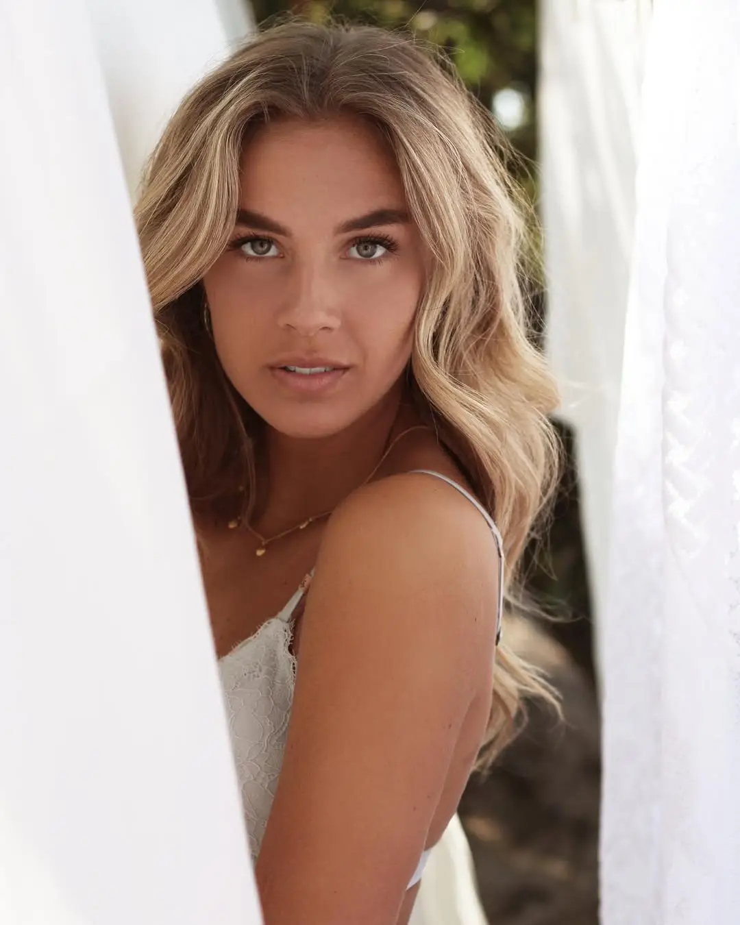 Instagram post thumbnail