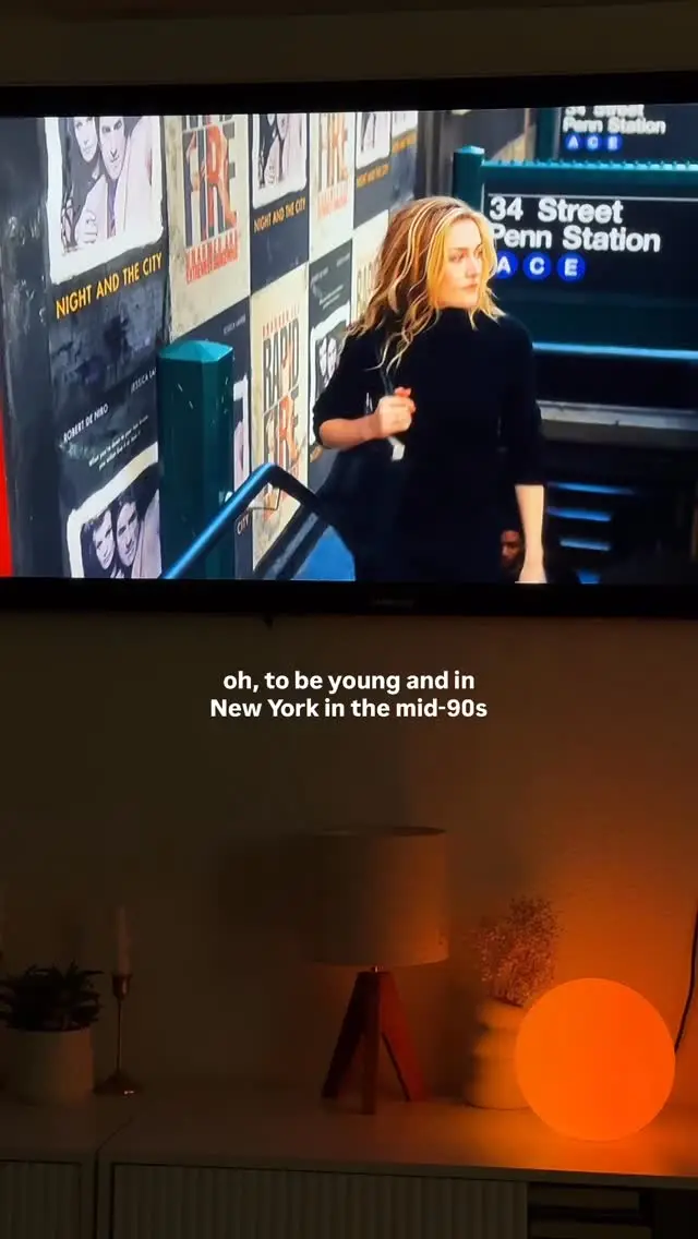 Instagram post preview 2 from lanaasimply