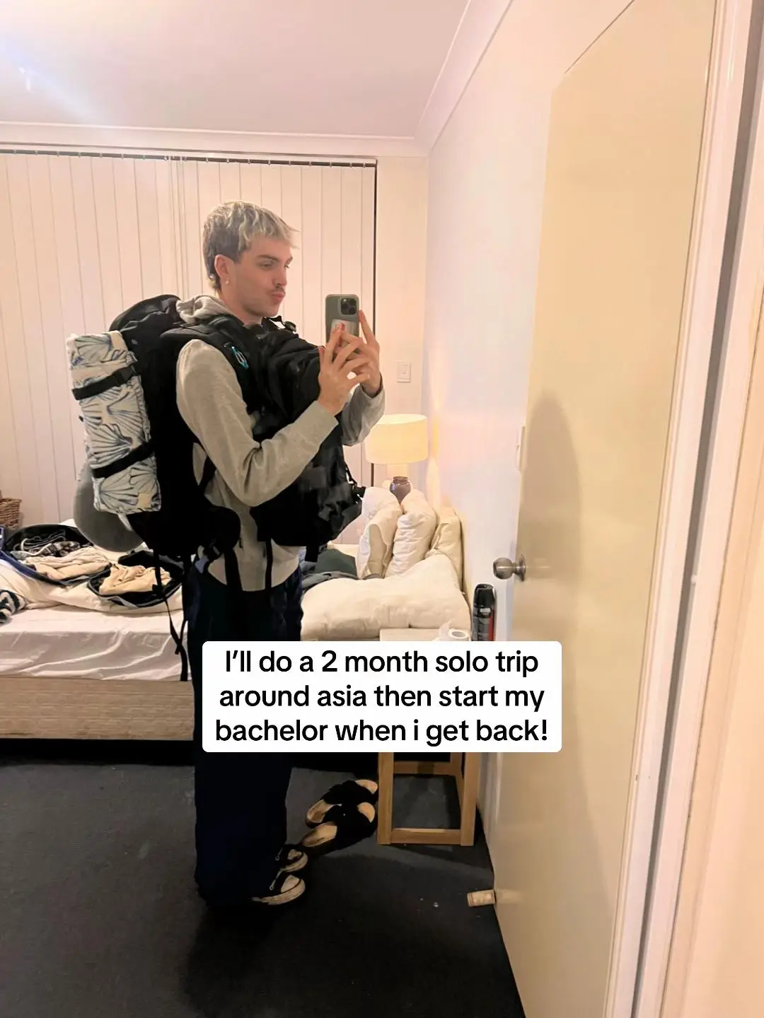 Tiktok post thumbnail
