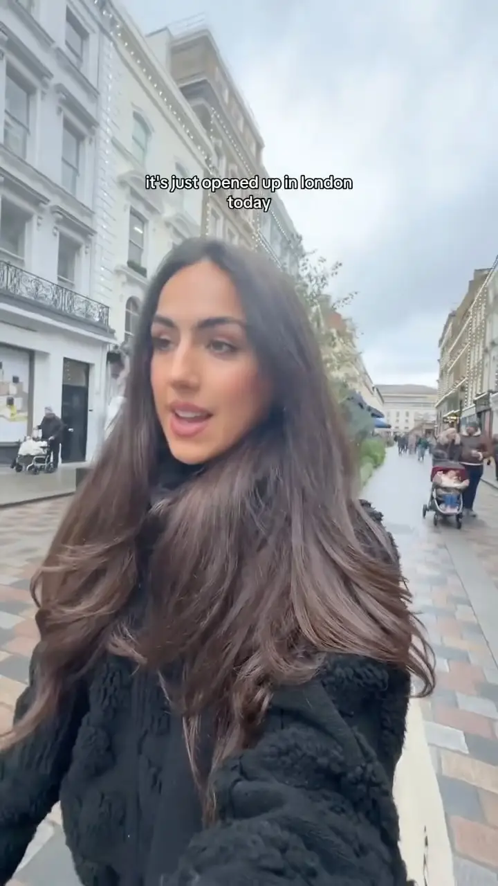 Instagram post thumbnail