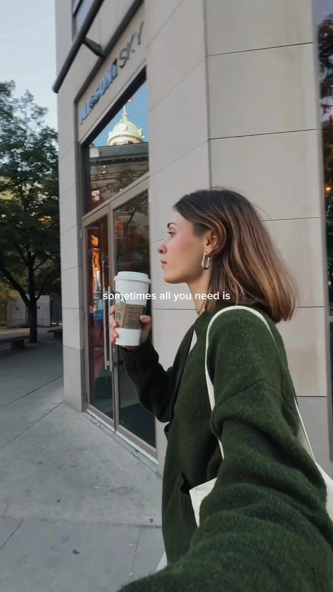 Tiktok post preview 1 from @prikazsofia