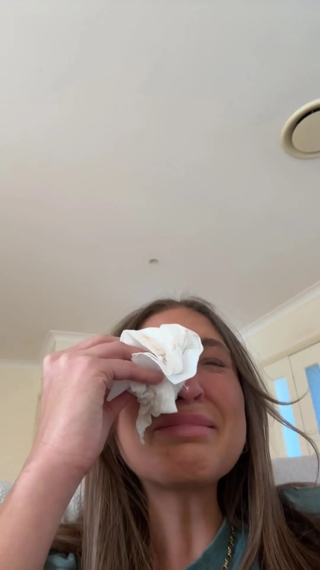 Tiktok post preview 2 from @analeyseann