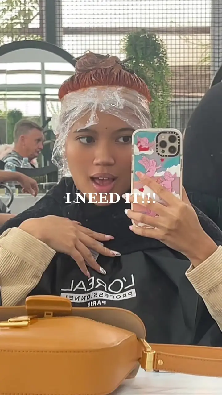 Tiktok post preview 3 from @yourbaeray