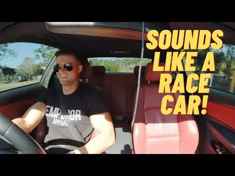 Youtube post preview 3 from UCRbSlgocyqM3cmzovDS6BBw