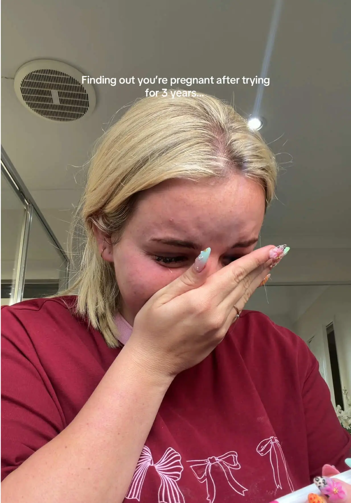 Tiktok post preview 3 from @_summahrae