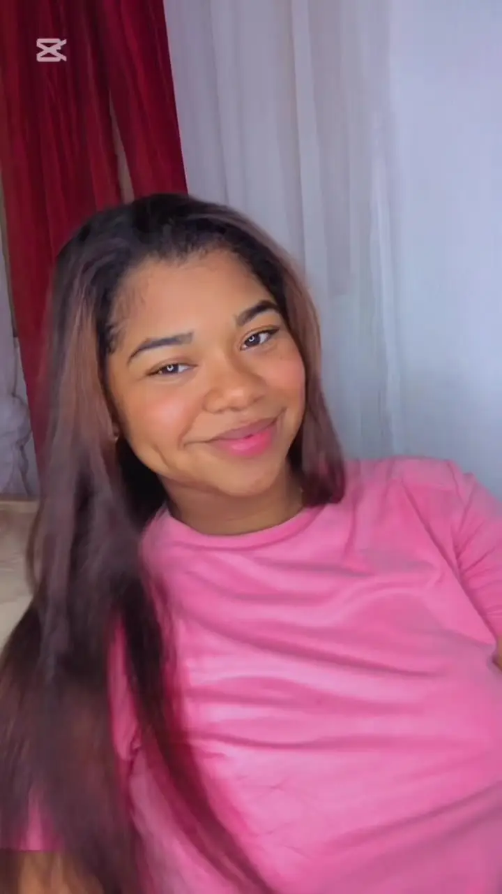 Tiktok post preview 2 from @estherreyes103
