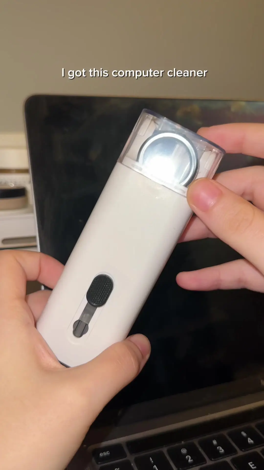 Tiktok post preview 2 from @sandyyy_cake