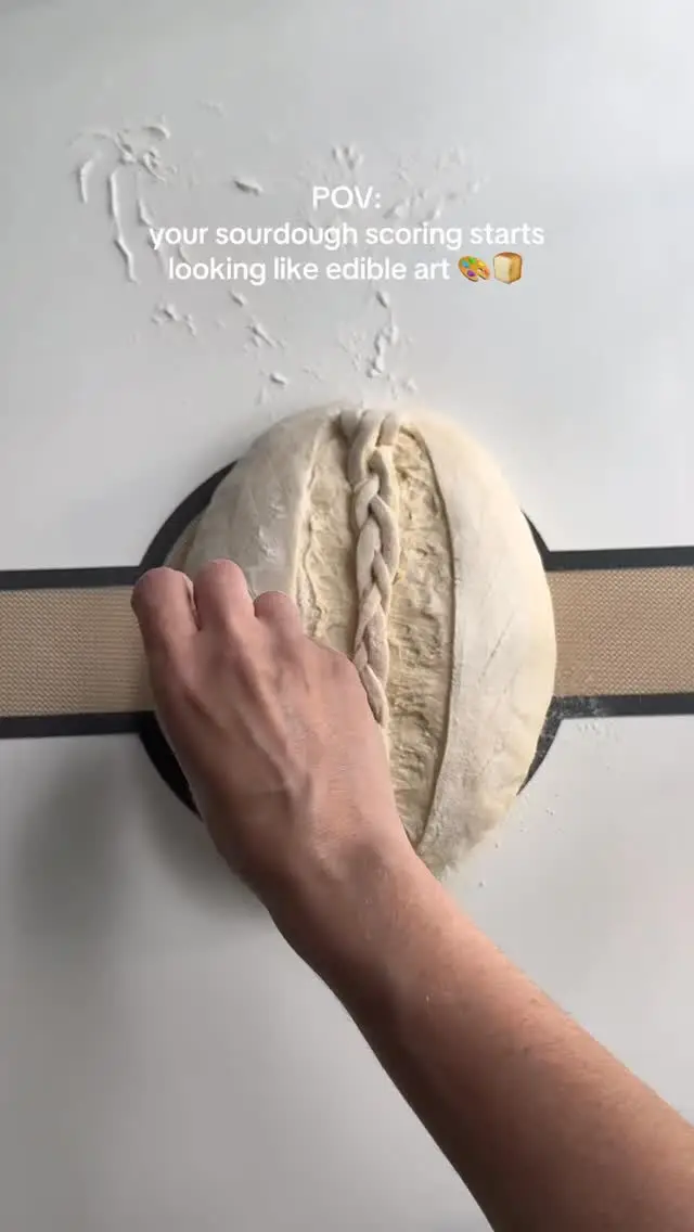 Instagram post thumbnail