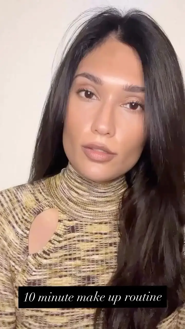 Instagram post thumbnail