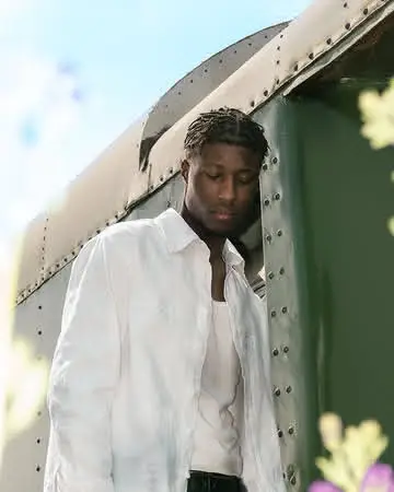 Instagram post preview 3 from itsfrancksworld