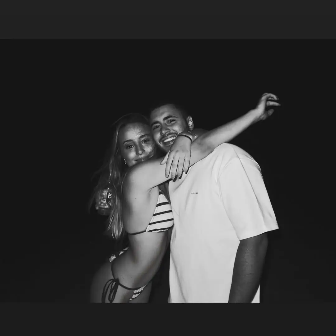 Instagram post thumbnail