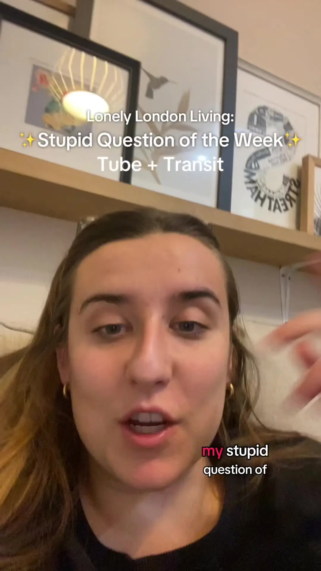 Tiktok post thumbnail