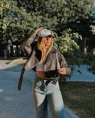 Instagram post thumbnail