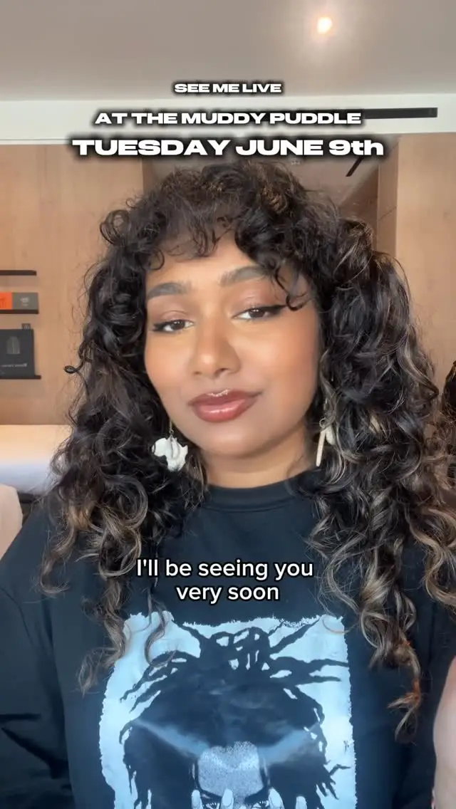 Instagram post thumbnail