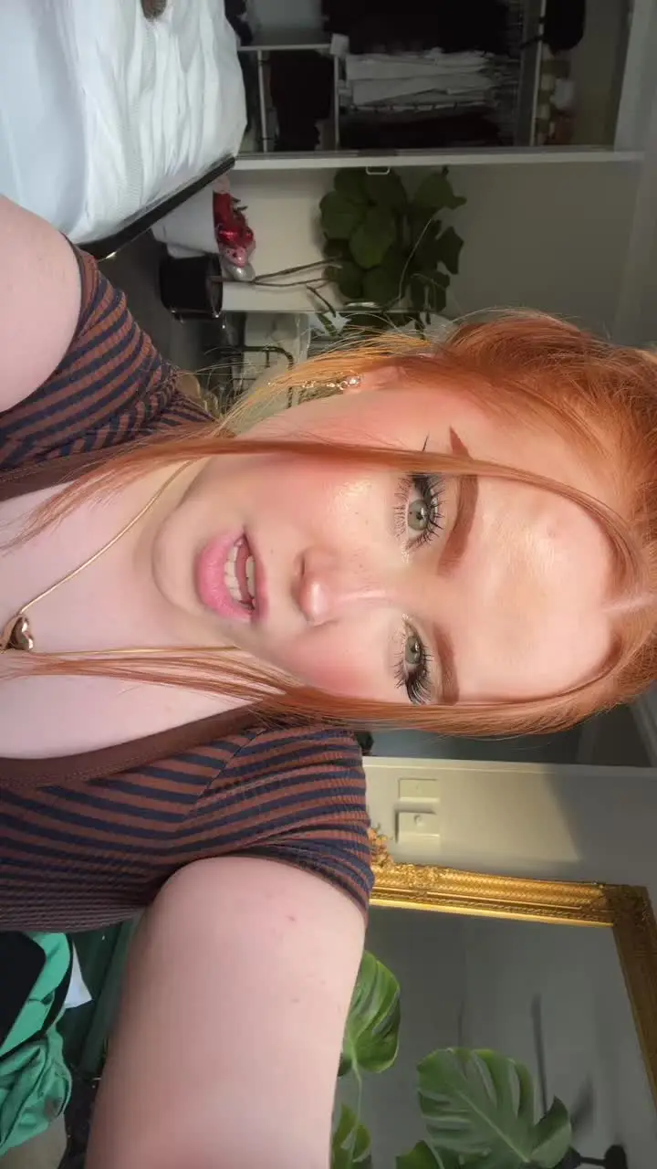 Tiktok post thumbnail